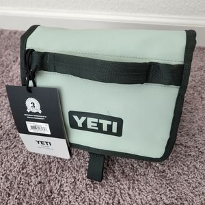 Yeti